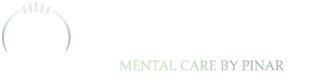 Diamond Angel Logo